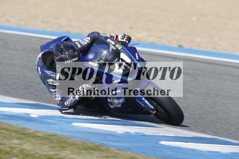 /Archiv-2024/02 29.01.-02.02.2024 Moto Center Thun Jerez/Gruppe gelb-yellow/41